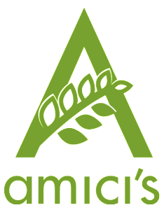 Amicis_Logo